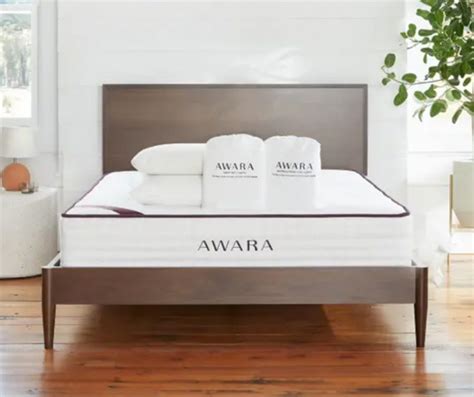 Awara mattress. Things To Know About Awara mattress. 
